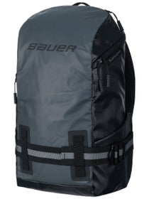 Bauer Tactical Backpack