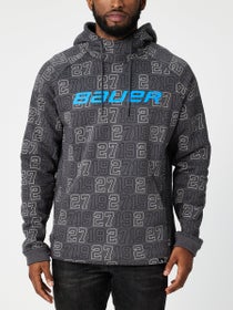 Bauer 1927 Hoodie Sweatshirt - Men's