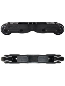 50/50 Balance 2 Ready to Roll Frames