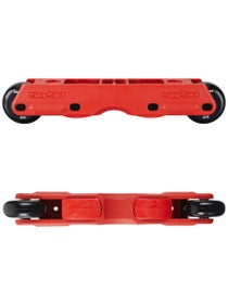 50/50 Balance 2 Ready to Roll Frames