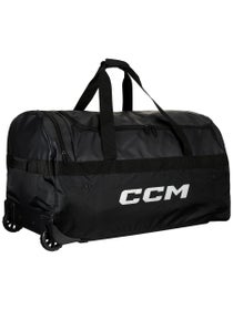 CCM 480 Player Elite Wheeled Hockey Bags