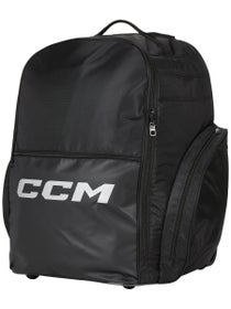 CCM Shower Toiletry Bag - Ice Warehouse