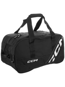 CCM 510 Player Carry Bag Black/White 32"