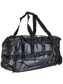 CCM 580 Player Wheeled Hockey Bags