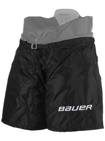 Warrior Dynasty Ice Hockey Pant Shell - Ice Warehouse