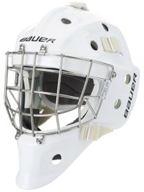 Bauer Hockey Goalie Masks Ice Warehouse