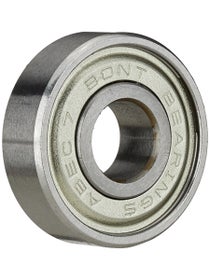 Choosing the right bearing - Buying Guides DirectIndustry