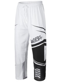 Black Roller Hockey Pant