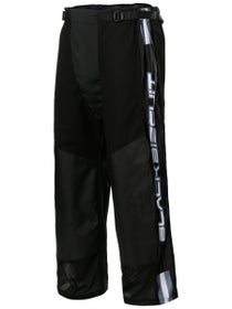 Gear Roller Hockey Pants- Senior