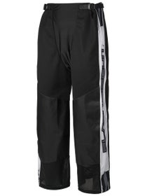 Black Biscuit Playa Roller Hockey Pants