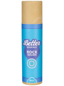 Better Bearings Rock Solids 16 Pack