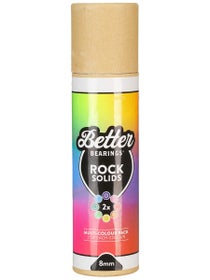 Better Bearings Rock Solids 16 Pack