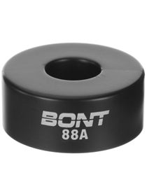 Bont 10mm Barrel Cushions 4pk