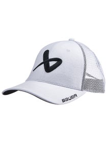 Bauer Core Adjustable Hat - Youth