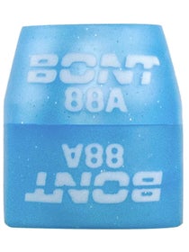 Bont Roller Skate Cushions 4pk & 8pk