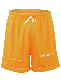 BAUER CORE SHORT 1.0