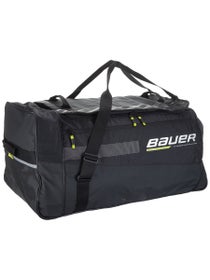 Bauer Team Jersey Bag