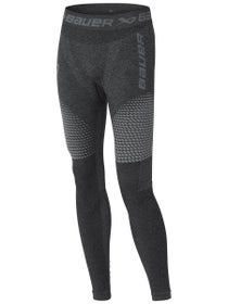 Bauer Hockey Base Layer Pants - Men's - Ice Warehouse