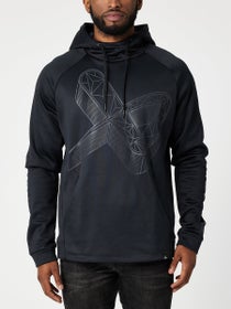 Hoodies & Sweatshirts - Men's - Inline Warehouse