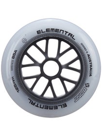 Bont Elemental Wheels