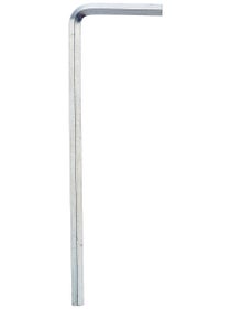 Bionic 5mm Allen Tool