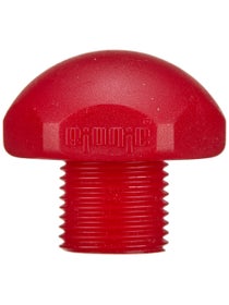 Bionic Jam Plugs (Pair)