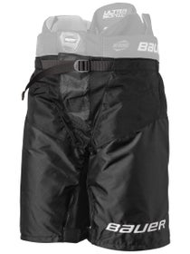 Bauer Supreme 2S Pro Girdle Shell