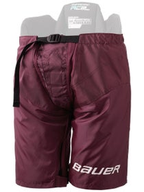 Bauer Ice Pant and Girdle Shells - Inline Warehouse