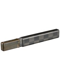 Blackout Pro Composite End Plugs