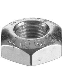 Bont Kingpin Nuts