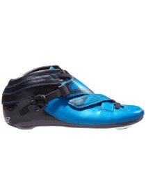 Bont Luna Boots