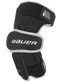 Bauer Official's Referee Elbow Pads