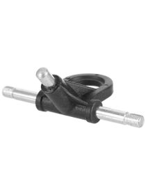 Bont Replacement Truck Ignite Plate Single