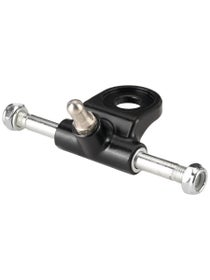 Bont Replacement Truck Tracer Derby (Black) 4pk