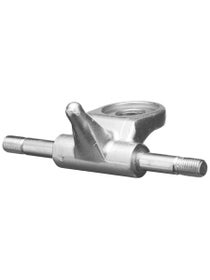 Bont Replacement Truck Tracer Plate Single