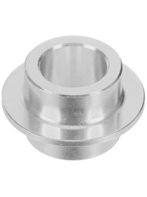 Inline Skate Bearing Spacers - Ice Warehouse