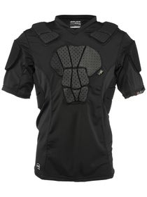 Bauer Official's Referee Protective Shirt