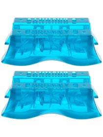Brunny Pro Blocks 3056 Slide Blocks