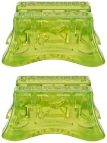 Brunny Pro Slide Blocks