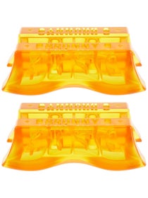 Brunny Pro Blocks 3056 Slide Blocks