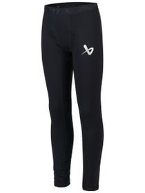 Bauer Elite Padded Compression Base Layer featuring 37.5 Technology