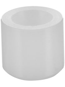 Bont Pivot Cups 4pk