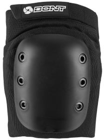 Bont Pro Knee Pads