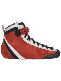 Bont ParkStar Boots