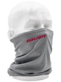 Bauer Reversible Neck Gaiter