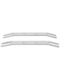 Brunny Slide Block Replacement Parts
