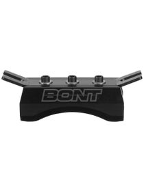 Bont Slide Blocks