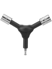 Bont Roller Skate Tool