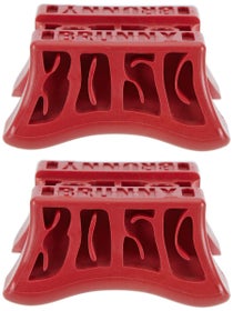 Brunny P.O. Blocks 3056 Slide Blocks