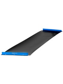 Blue Sports Adjustable Sliding Board